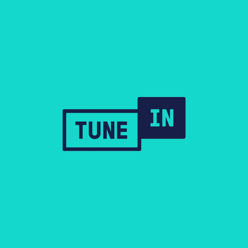 TuneIn